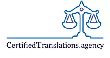 partner_traduzioni_legal_trapani