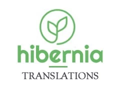 hibernia_translations_partner_traduzioni_legal_trapani