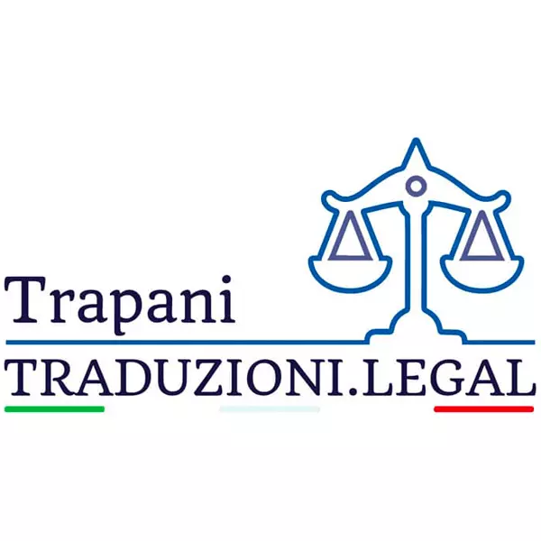 AGENZIA_TRADUZIONI_LEGALI_A_TRAPANI